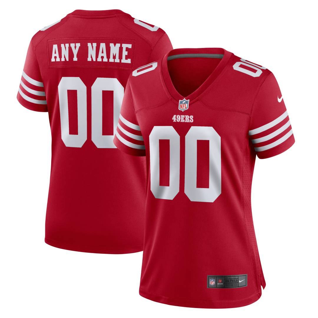 nfl jersey 10 2023 top selling nfl jerseys