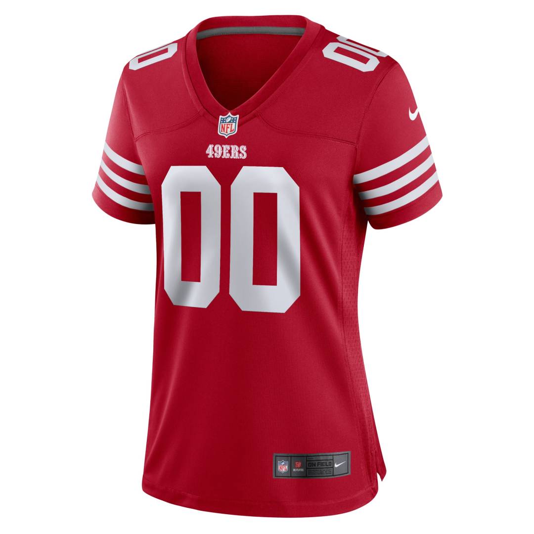 nfl jerseys for women vintage nfl jersey wholesale