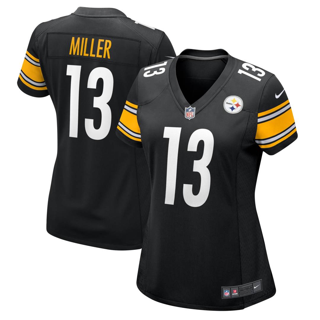 top 5 selling nfl jerseys 2023 cheap nfl gear near me nfl jerseys 1980s