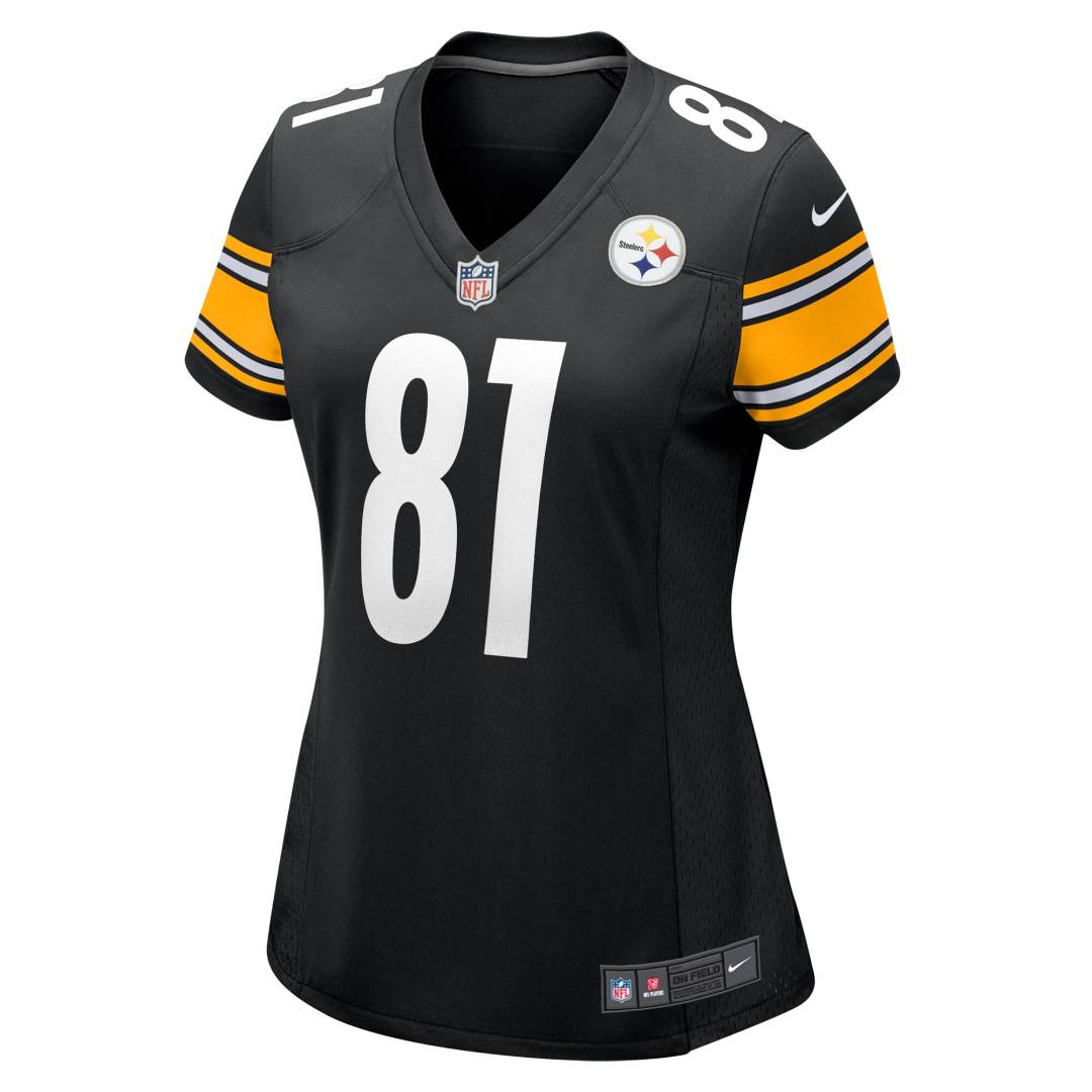 wholesale and retail examples how to buy cheap nfl tickets plus size nfl jerseys