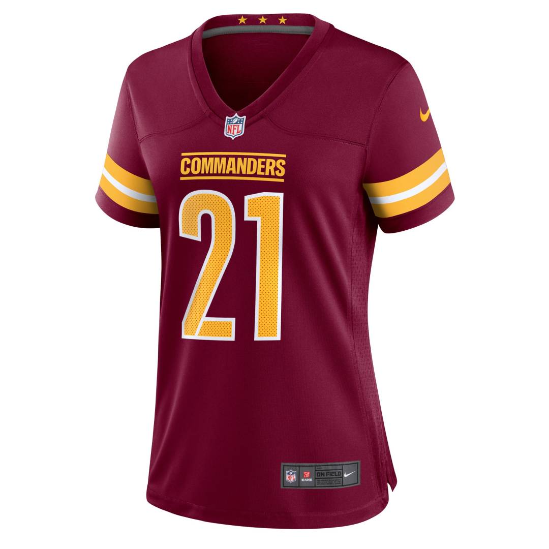 cheapest nfl seats nfl jersey 94 nfl jersey 27