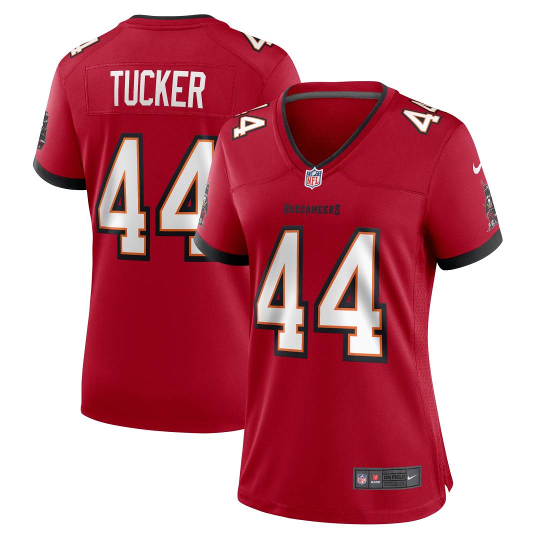 nfl jerseys store near me authentic nfl jerseys stitched numbers