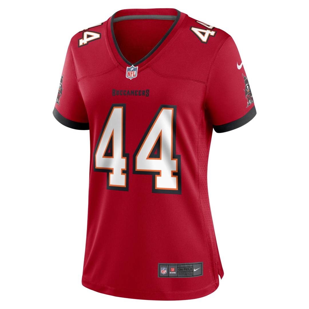 nfl jerseys hk nfl jersey 01 nfl jerseys youth small