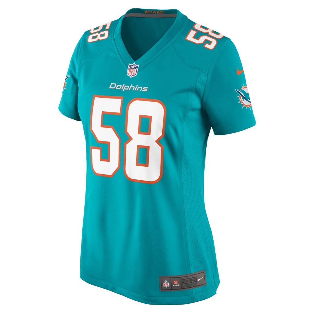 cheap nfl streaming vintage nfl jerseys uk