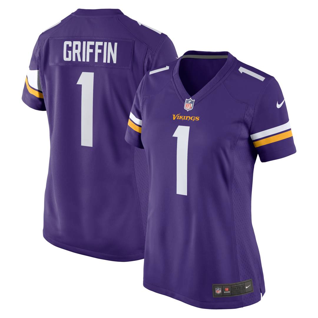 are nfl jerseys true to size types of nfl jerseys reddit nfl jerseys