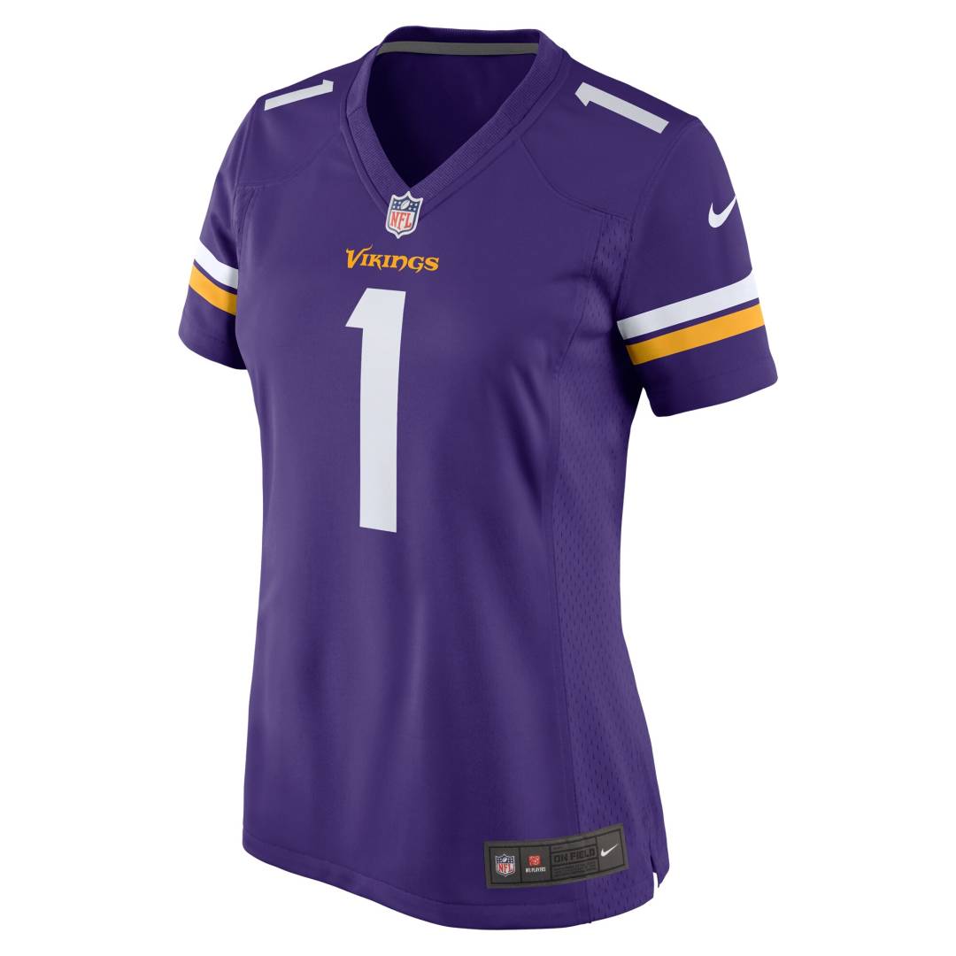 nfl jerseys dolphins 6x nfl jerseys where can i buy cheap nfl jerseys