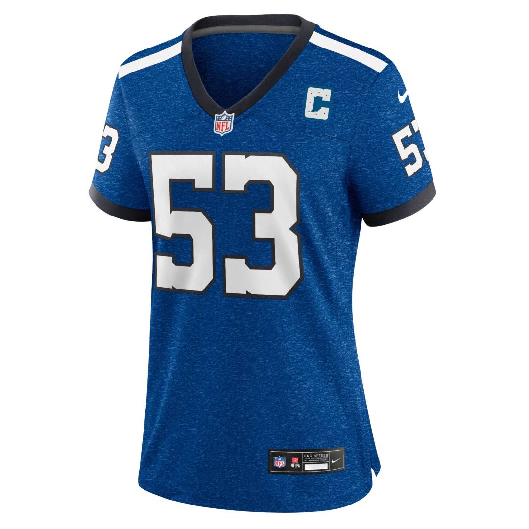 cheap nfl sweatshirts under wraps nfl jerseys