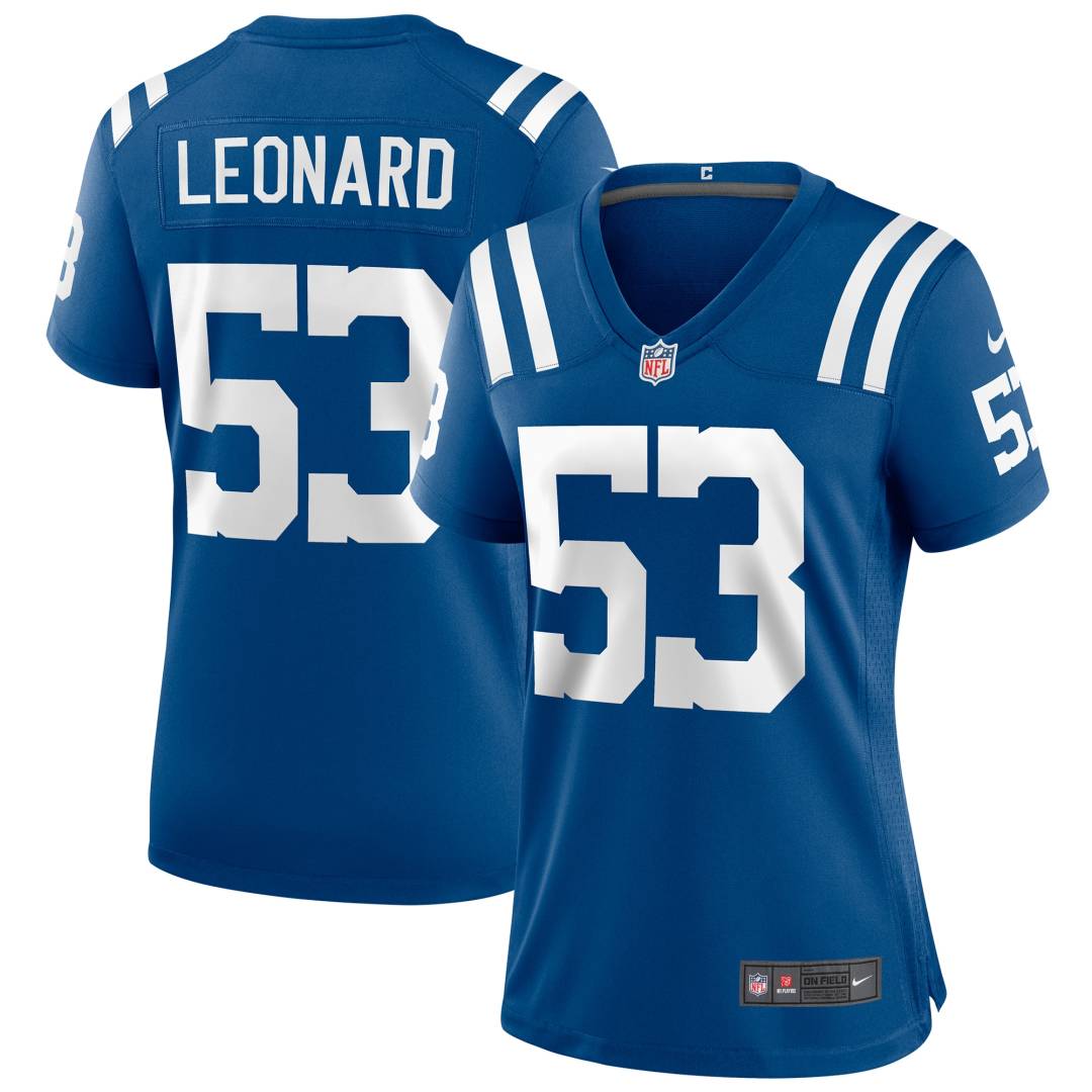 men's cheap nfl jersey make your own nfl jersey nfl jerseys with sewn on numbers
