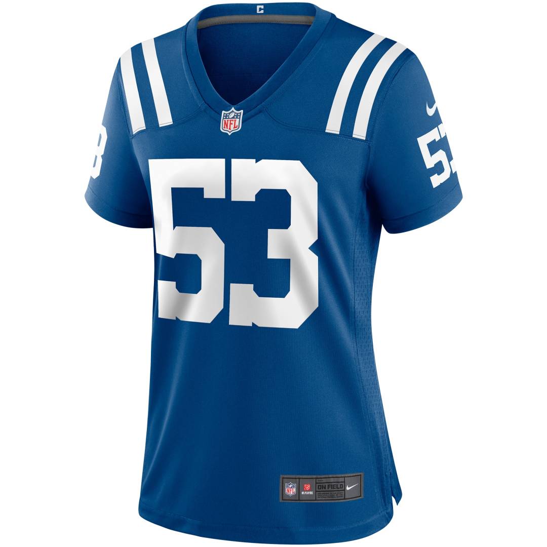 wholesale nike nfl jerseys game worn nfl jerseys