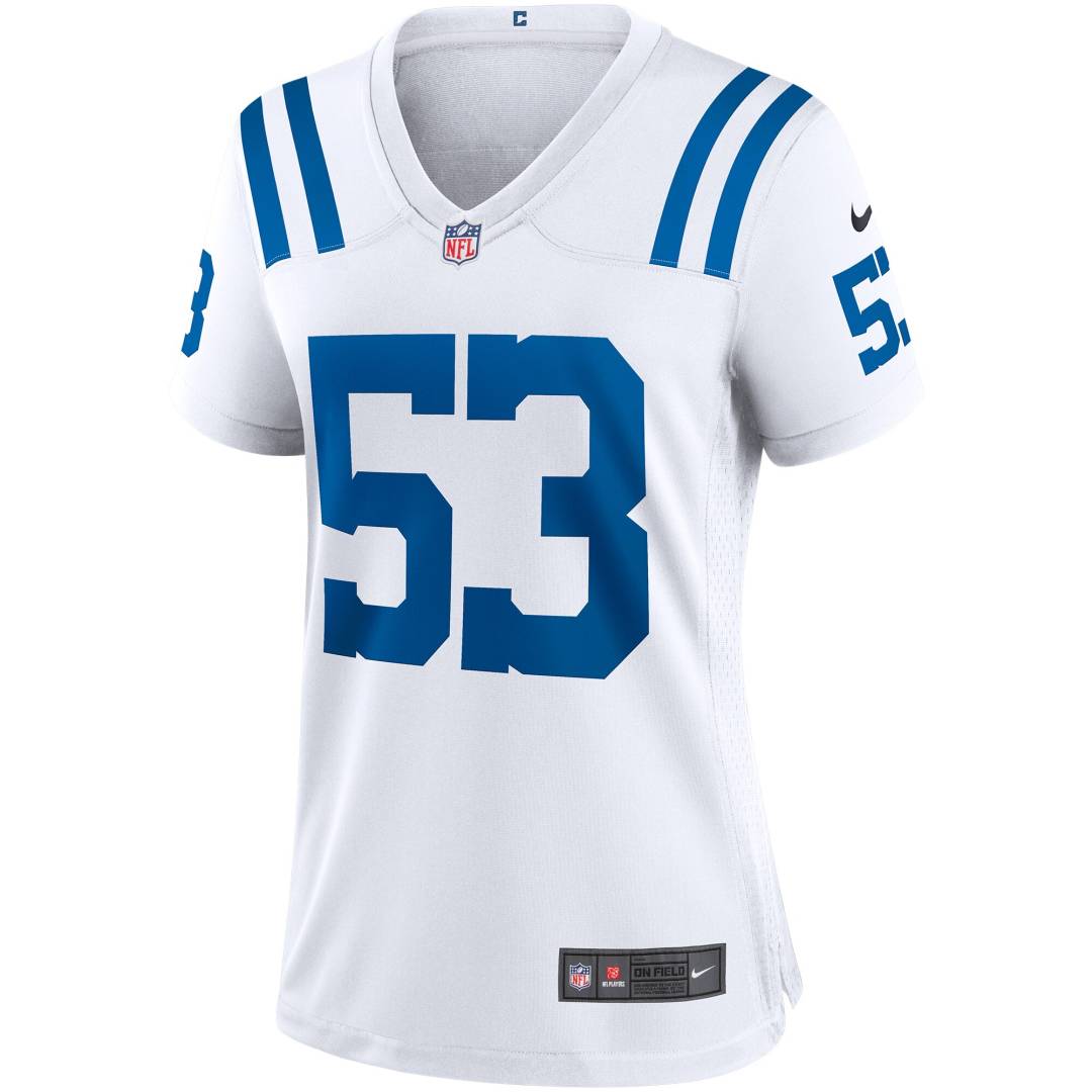 86 nfl jersey nfl jerseys walmart