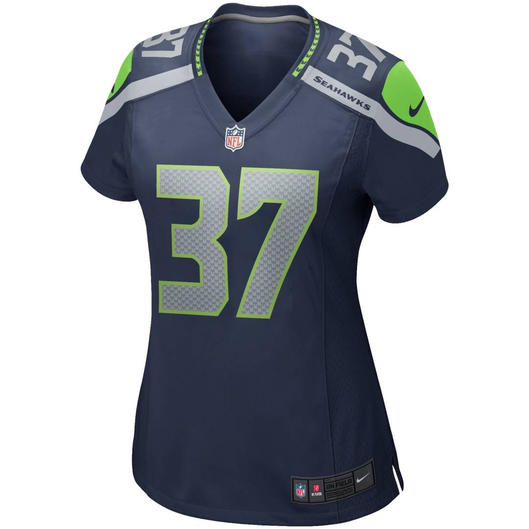5xlt nfl jerseys cheap nike nfl jerseys