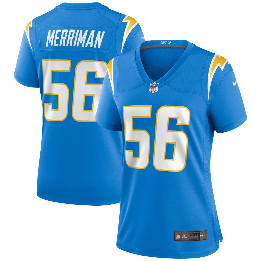 nfl wholesale jerseys cheap football under 100