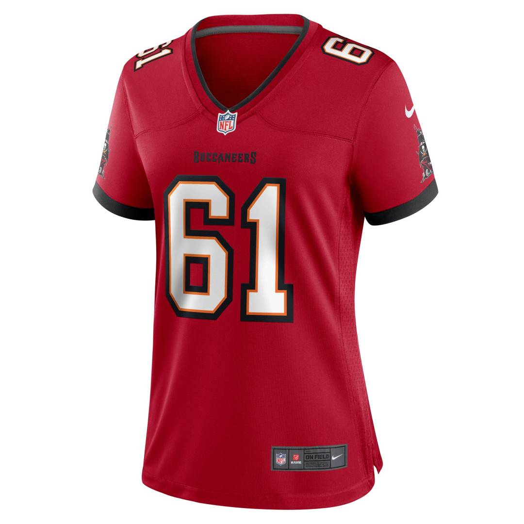 wholesale football jerseys #1 selling nfl jersey today