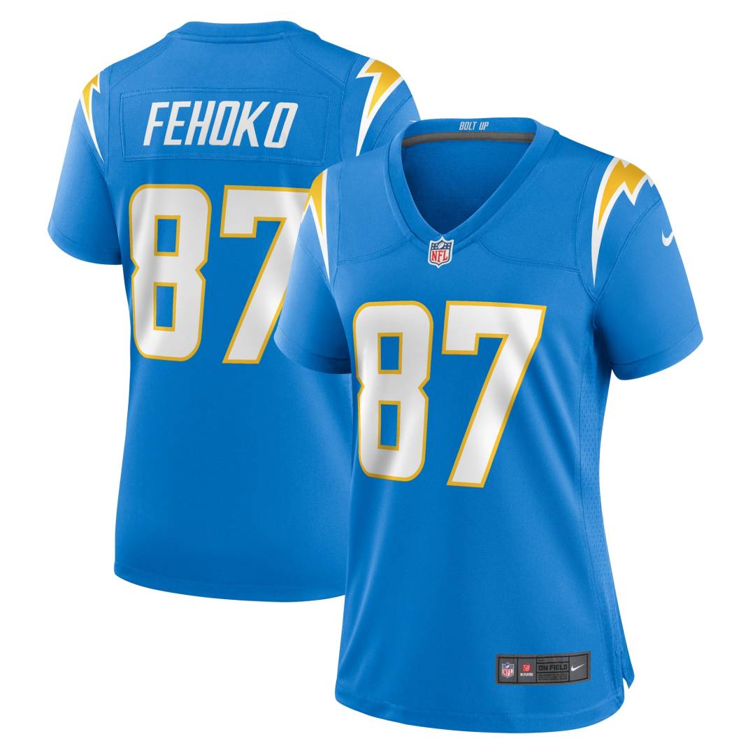 nike elite nfl jersey custom nfl jersey