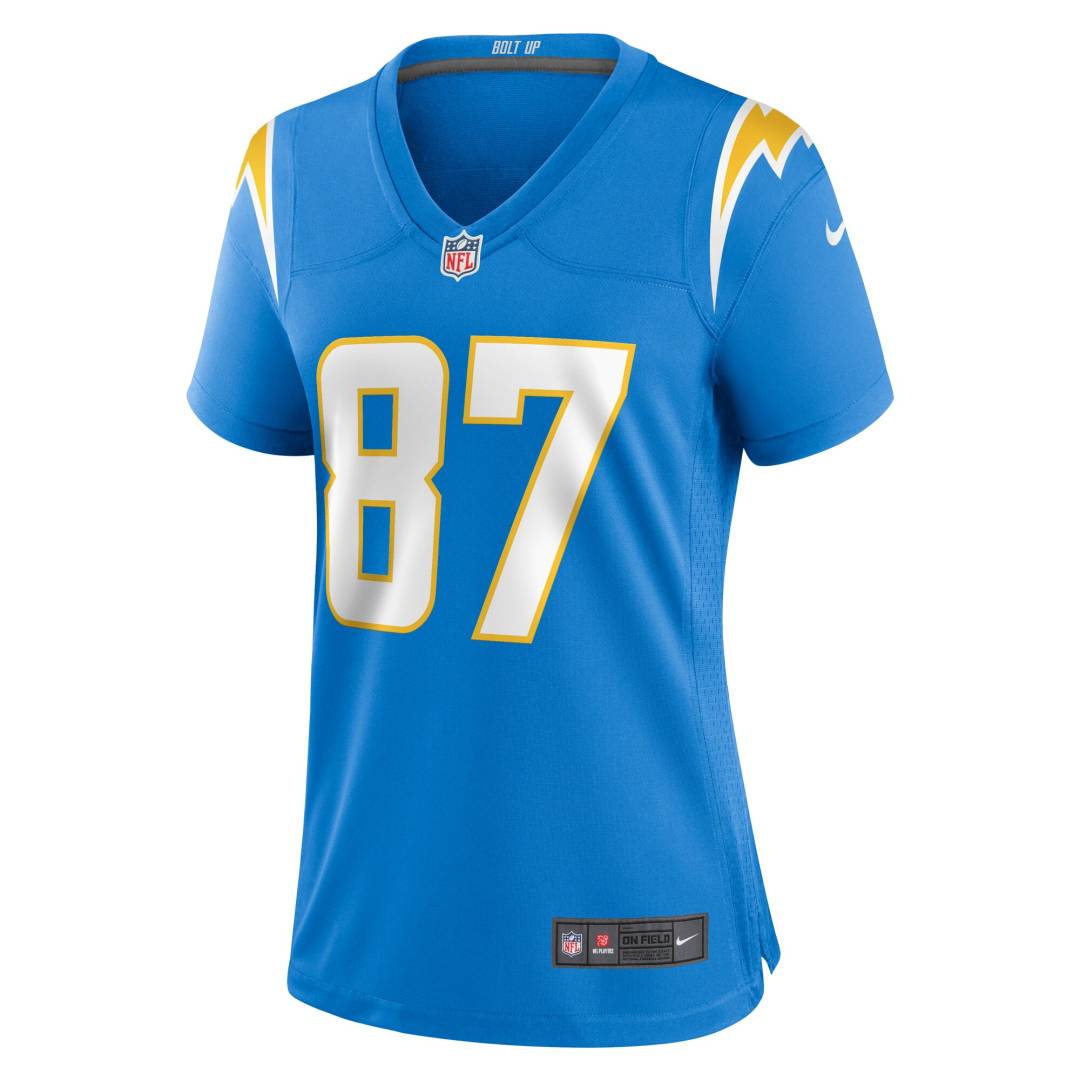 nfl jerseys teams nfl jerseys youth small