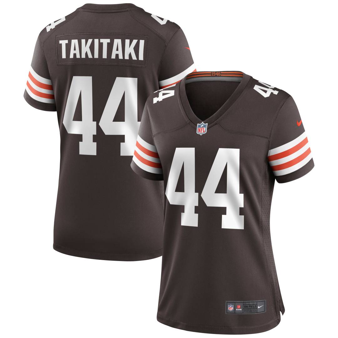 cheap nfl flags xs nfl jerseys