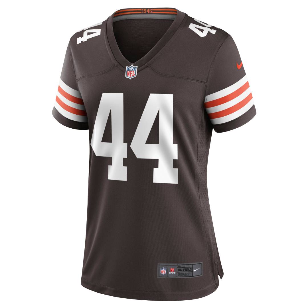 cheap nfl replica jerseys cheapest nfl games nfl jerseys china wholesale