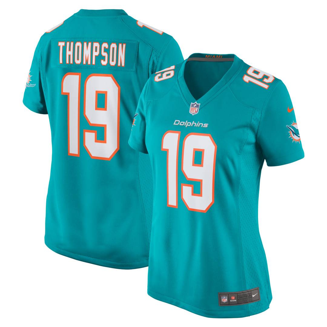 3xl nfl jersey cheap discount nfl jerseys nfl jersey 10