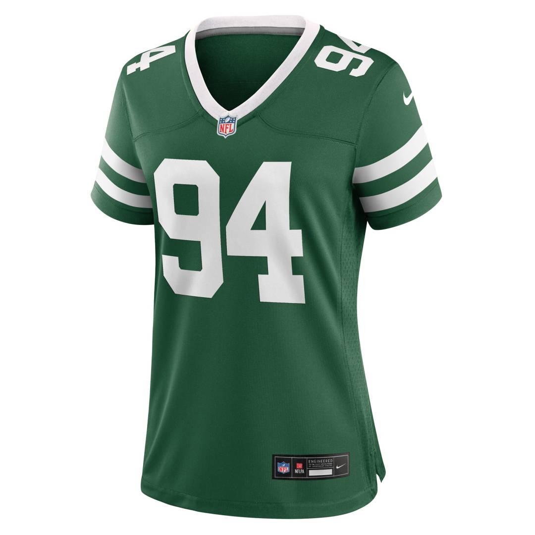 veterans nfl jersey cheap way to watch nfl games nfl jersey grades