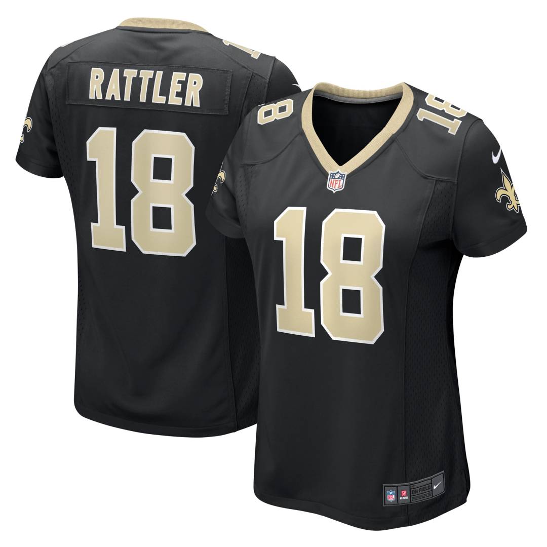 how much is a cheap nfl ticket cheap nfl jerseys 5xl