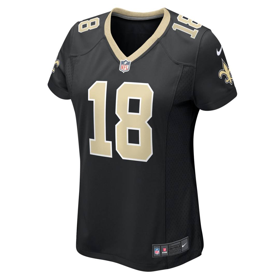 nfl jerseys jets least expensive nfl team nfl jerseys number 0