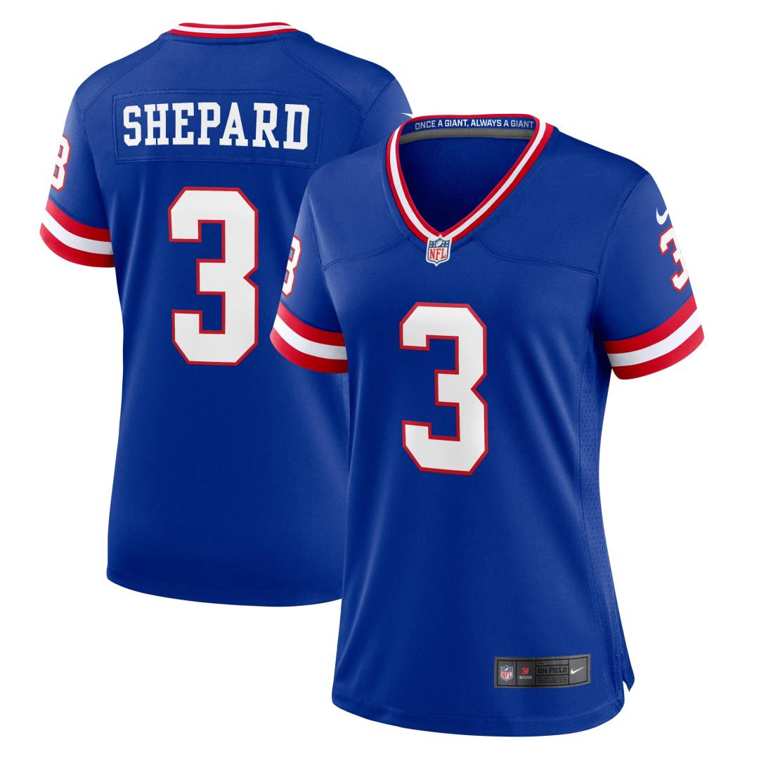 who made nfl jerseys in the 60s nfl jerseys online best time to buy cheap nfl tickets