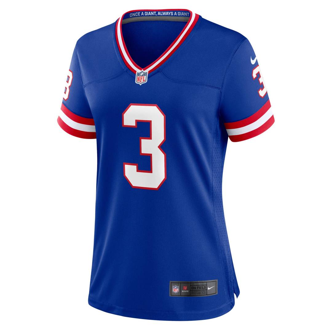 nfl jerseys kohls under armour nfl jerseys
