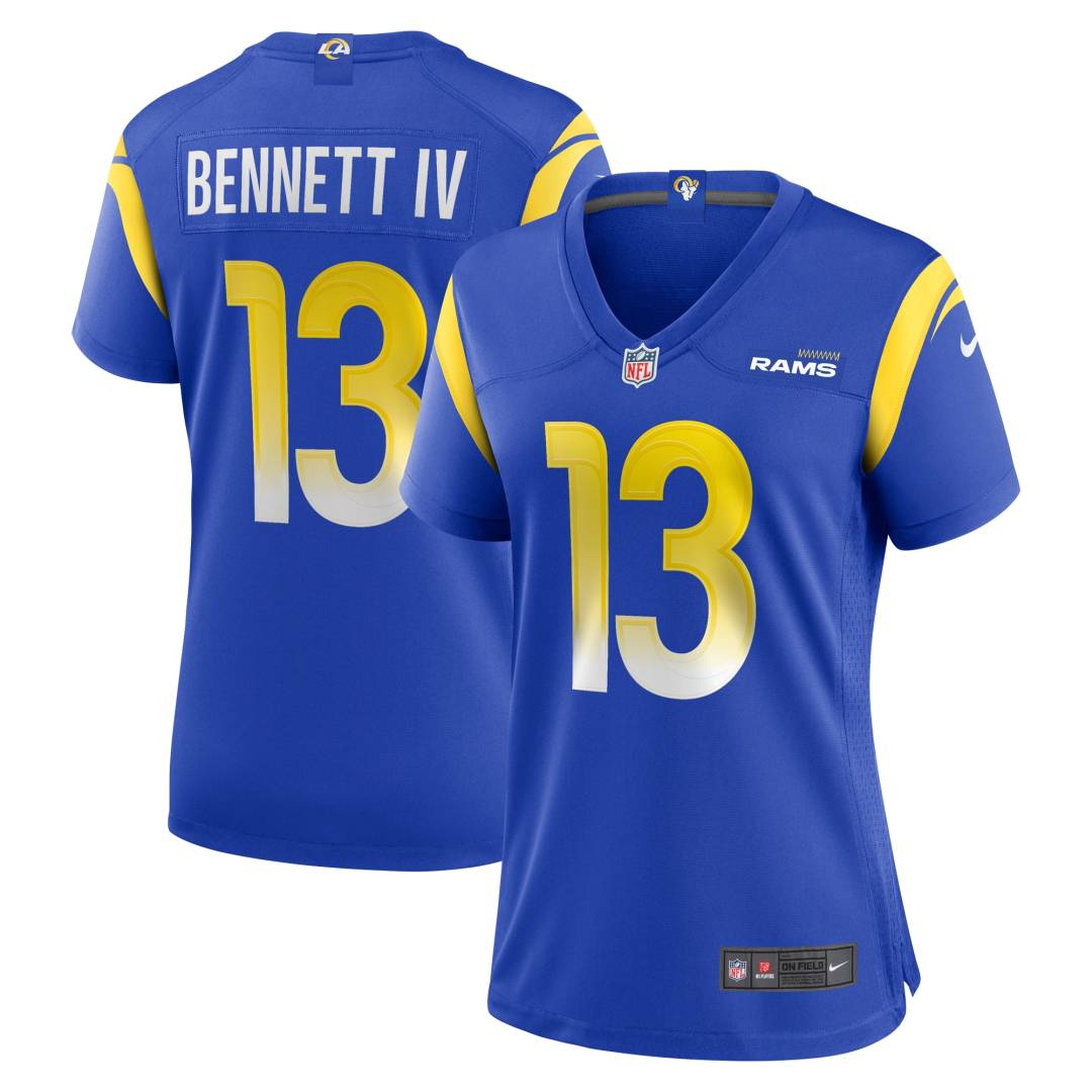 buy cheap nfl jerseys 5 of 5.00 how to get cheap nfl playoff tickets