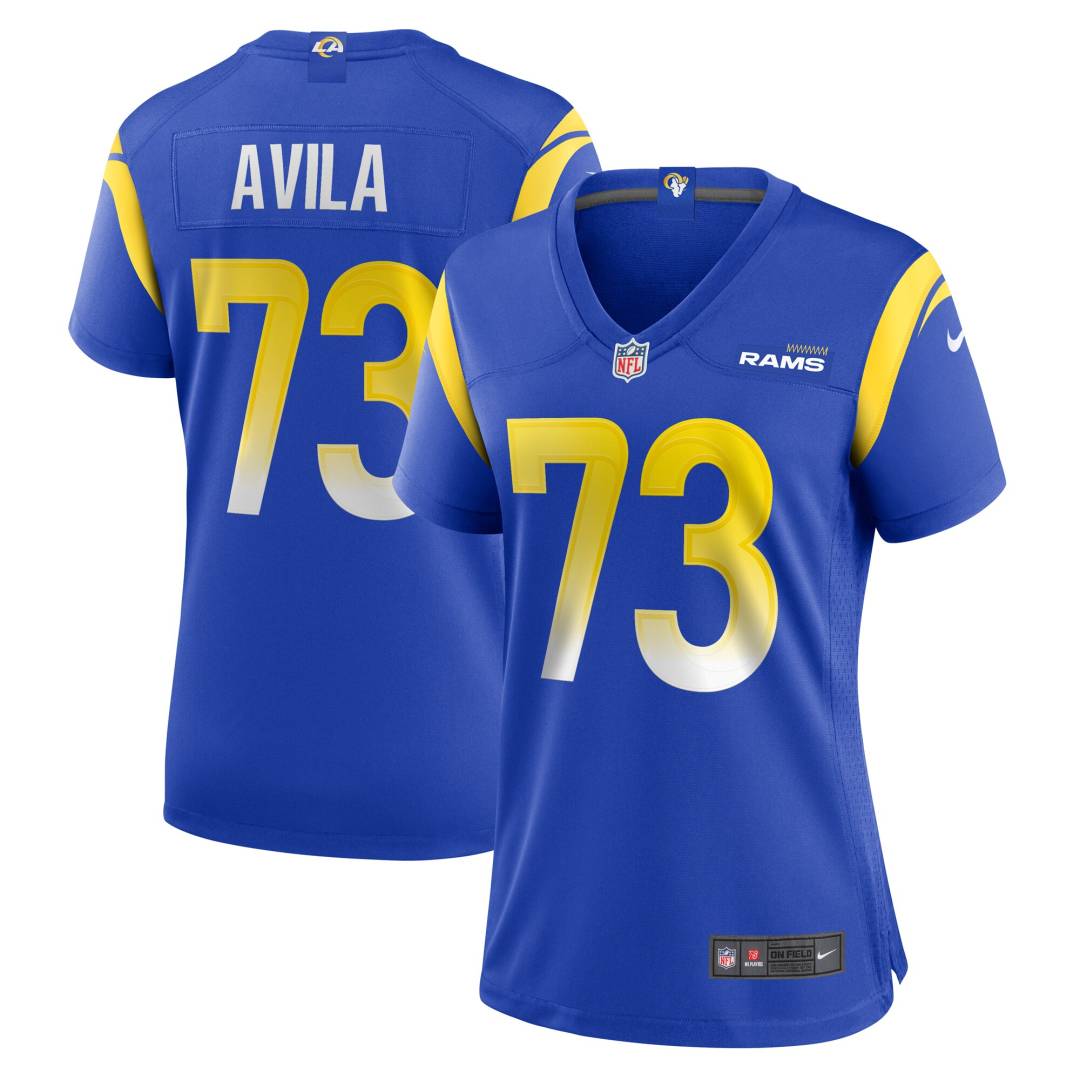 sports direct nfl jerseys nfl jersey images