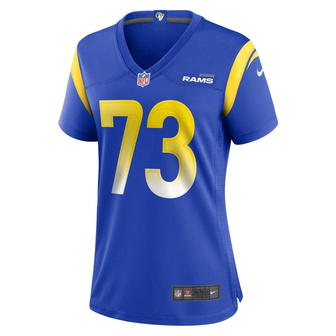 nfl jersey t shirt retro nfl jerseys