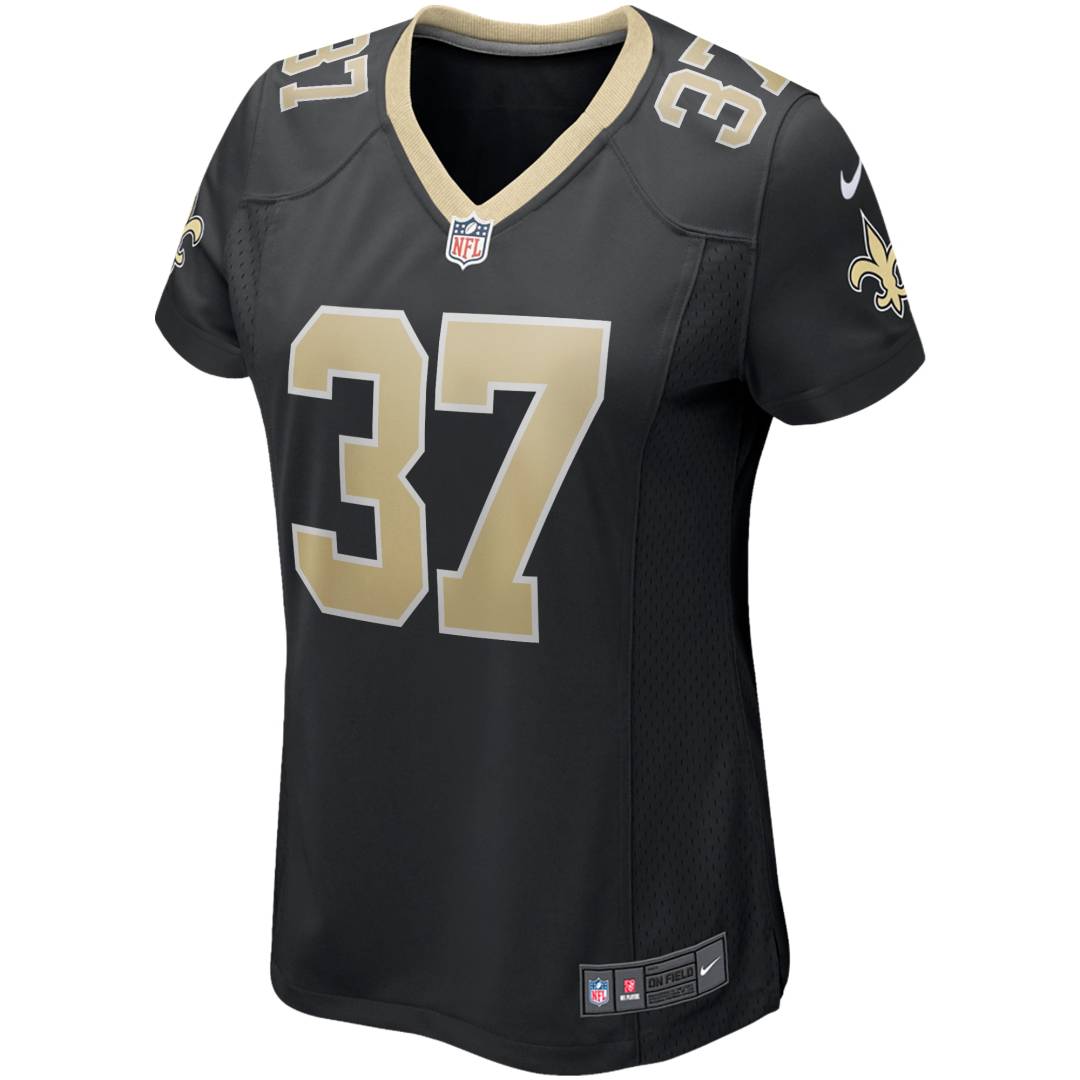 youth nfl jerseys cheap nfl jerseys for cheap