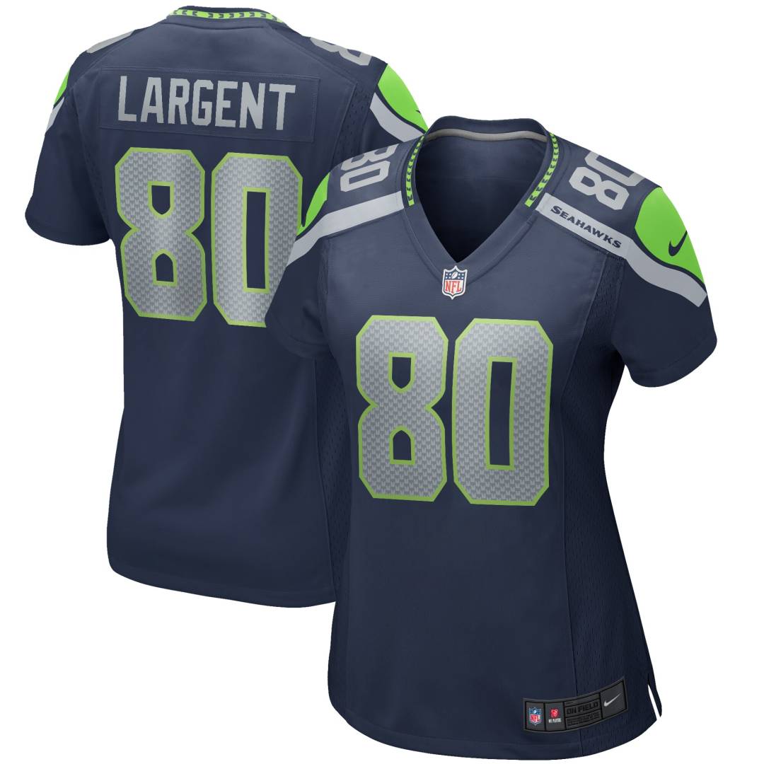 officially licensed nfl jerseys nfl sides with eagles on cheap shot