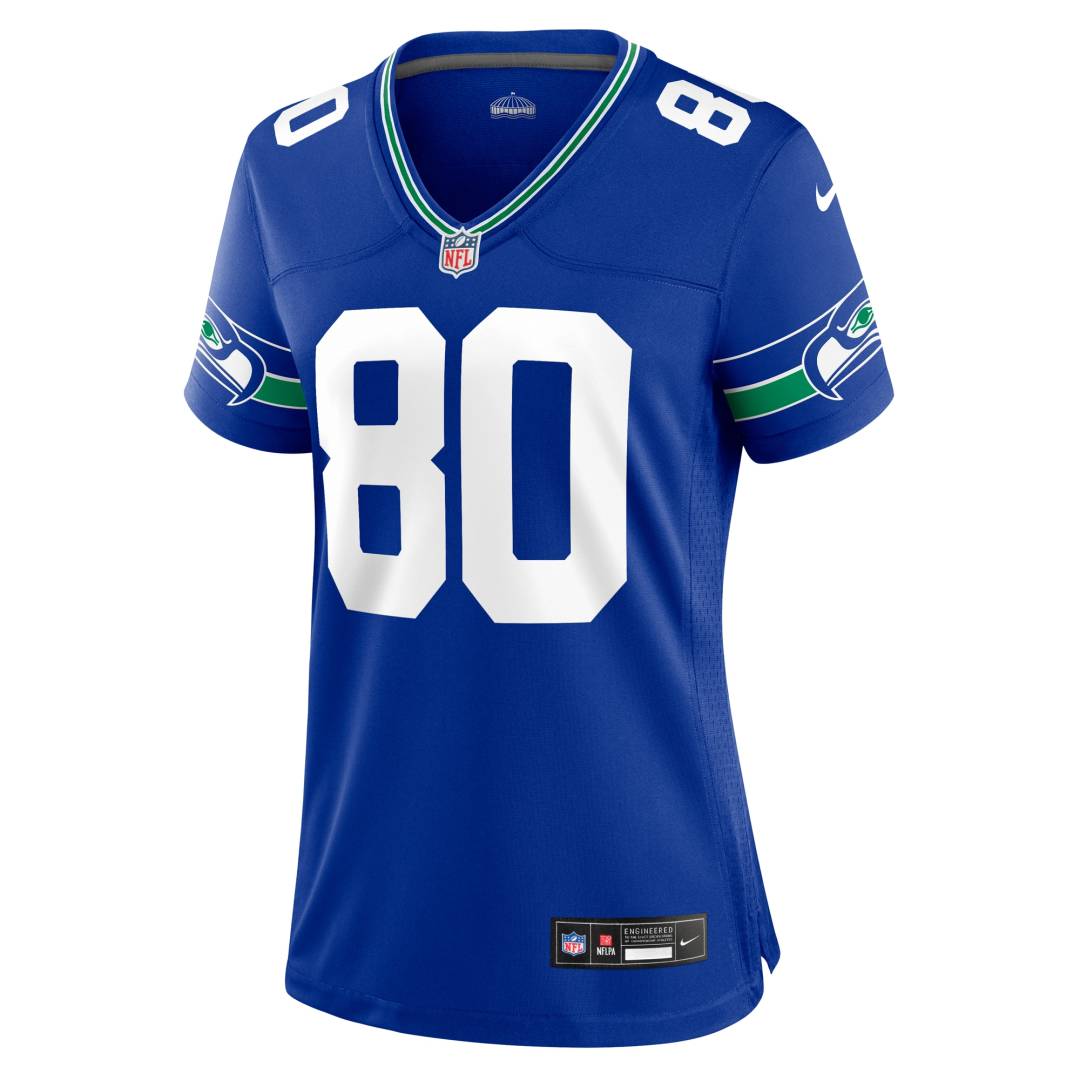 nfl jerseys boys nfl jackets wholesale