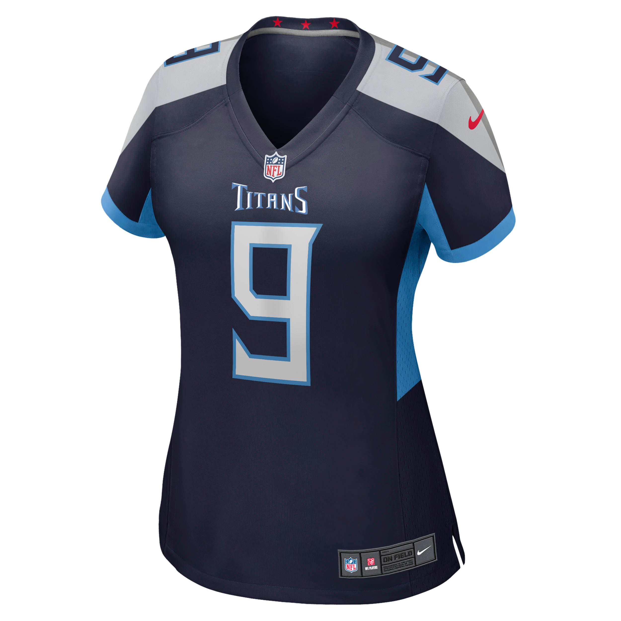 veterans day nfl jerseys nfl jersey designer