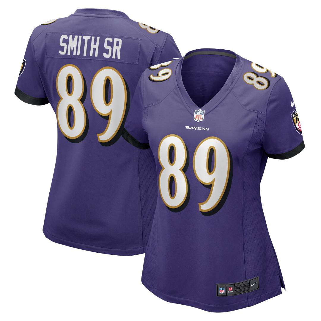 nfl jersey women nfl jerseys xs