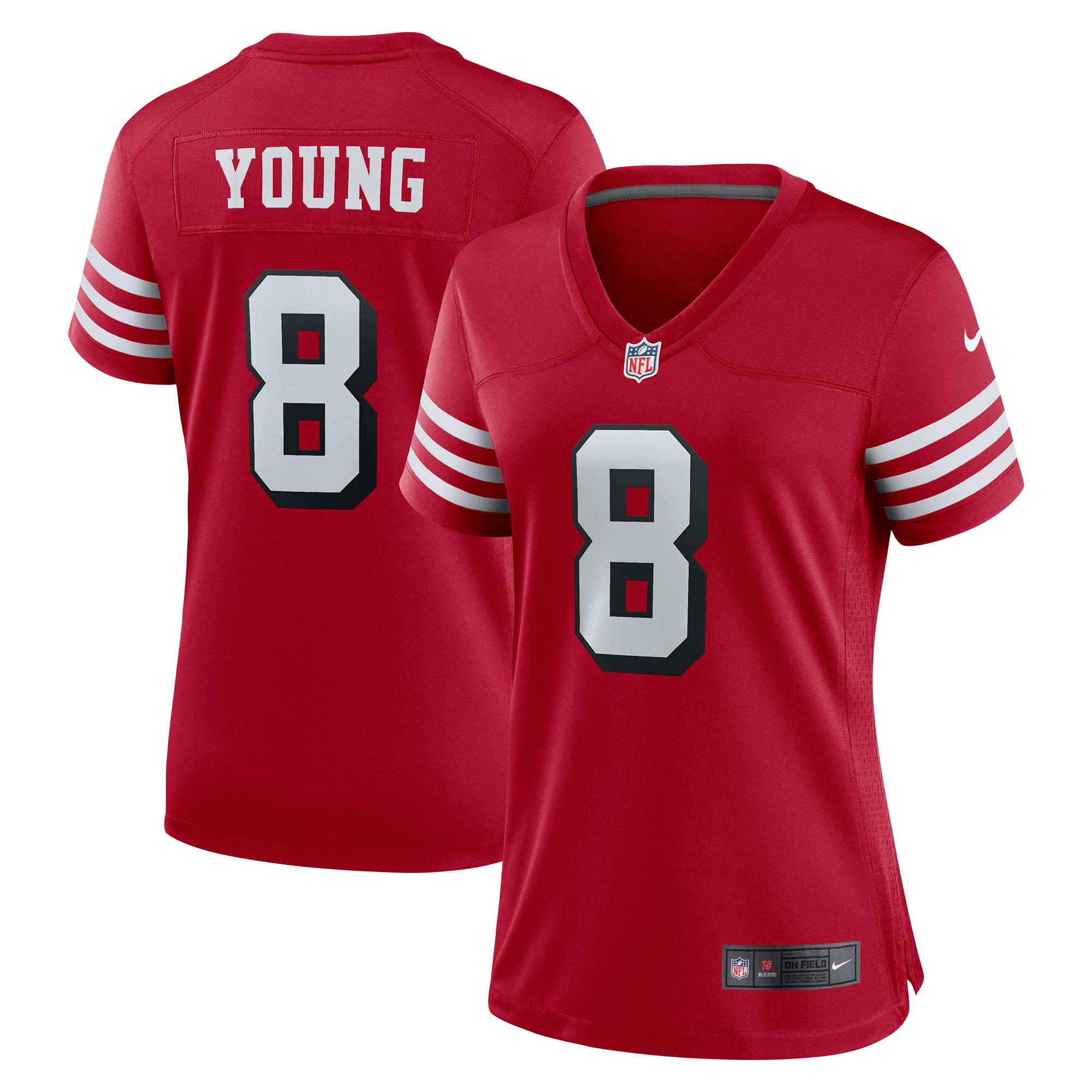 5xlt nfl jerseys nfl jerseys made in china 0 football jersey