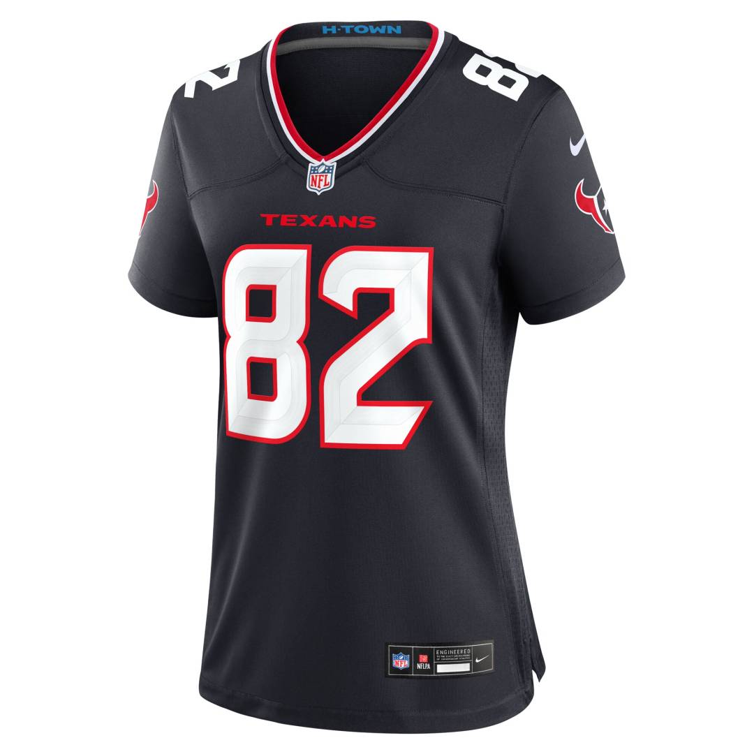 when to buy nfl jerseys cheap nfl tickets no fees