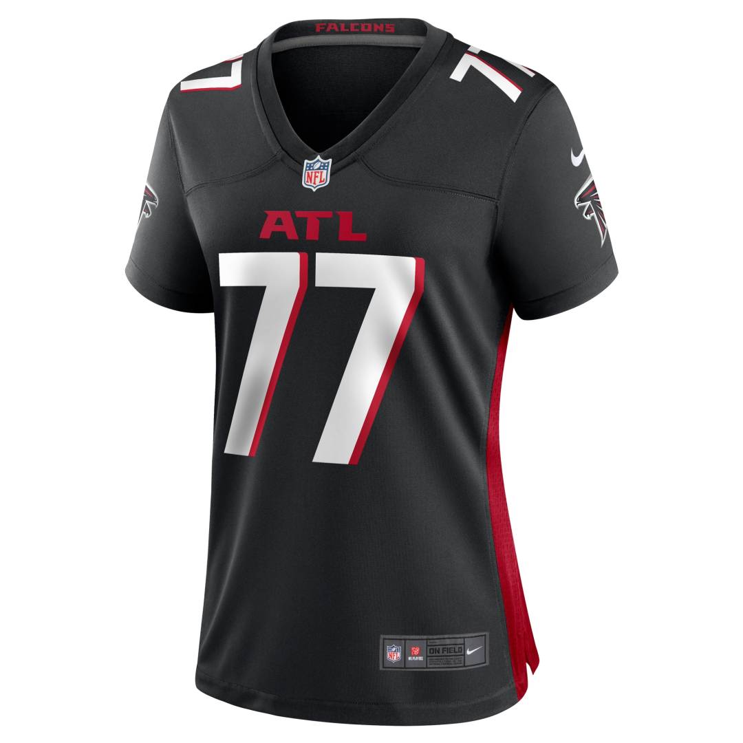 cheap football wear cheap nfl merchandise uk