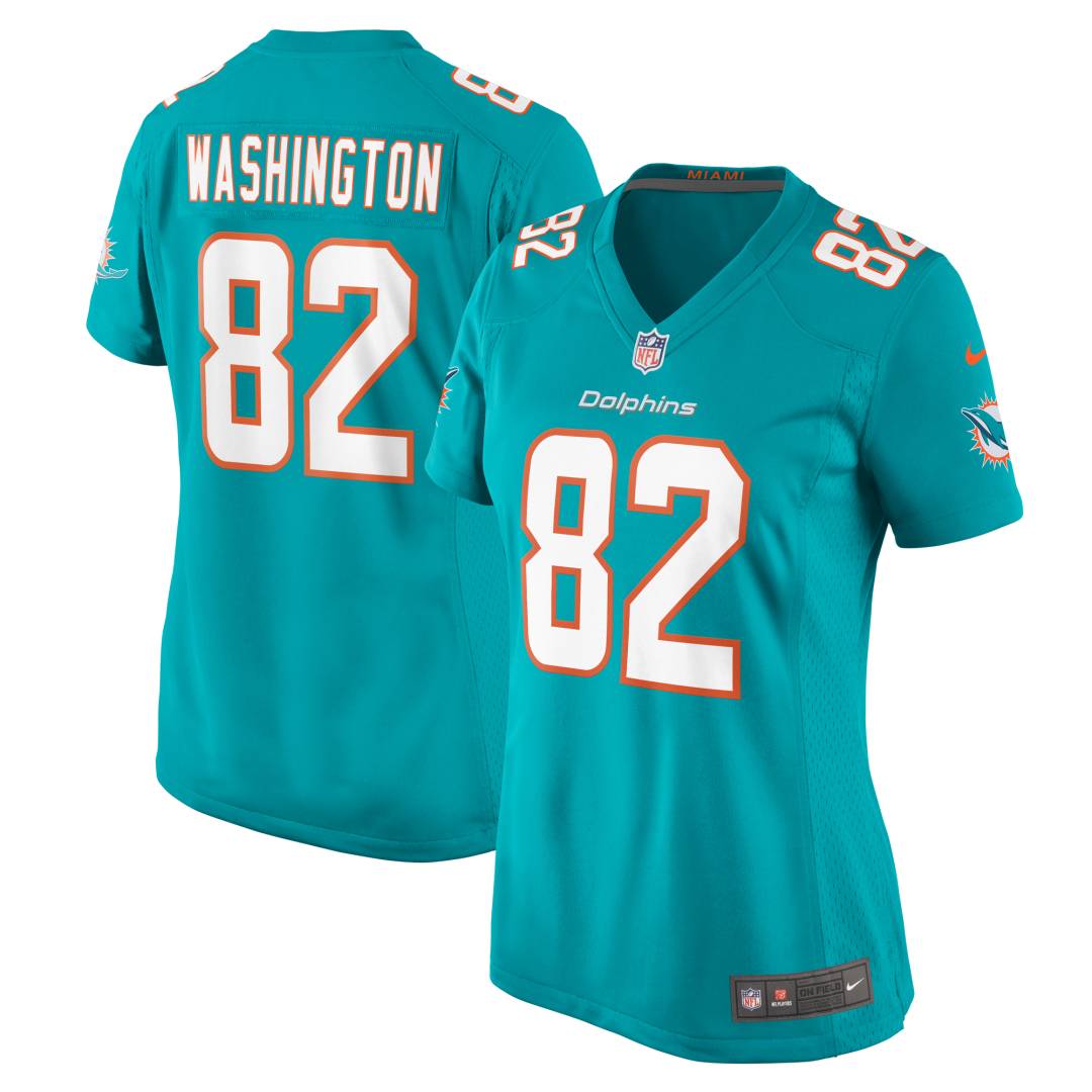 nfl jerseys 10 nfl jerseys from china
