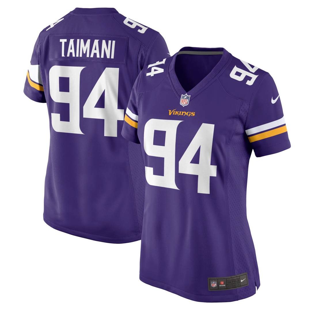 mens nfl jersey nfl jersey large where can i get cheap nfl jerseys