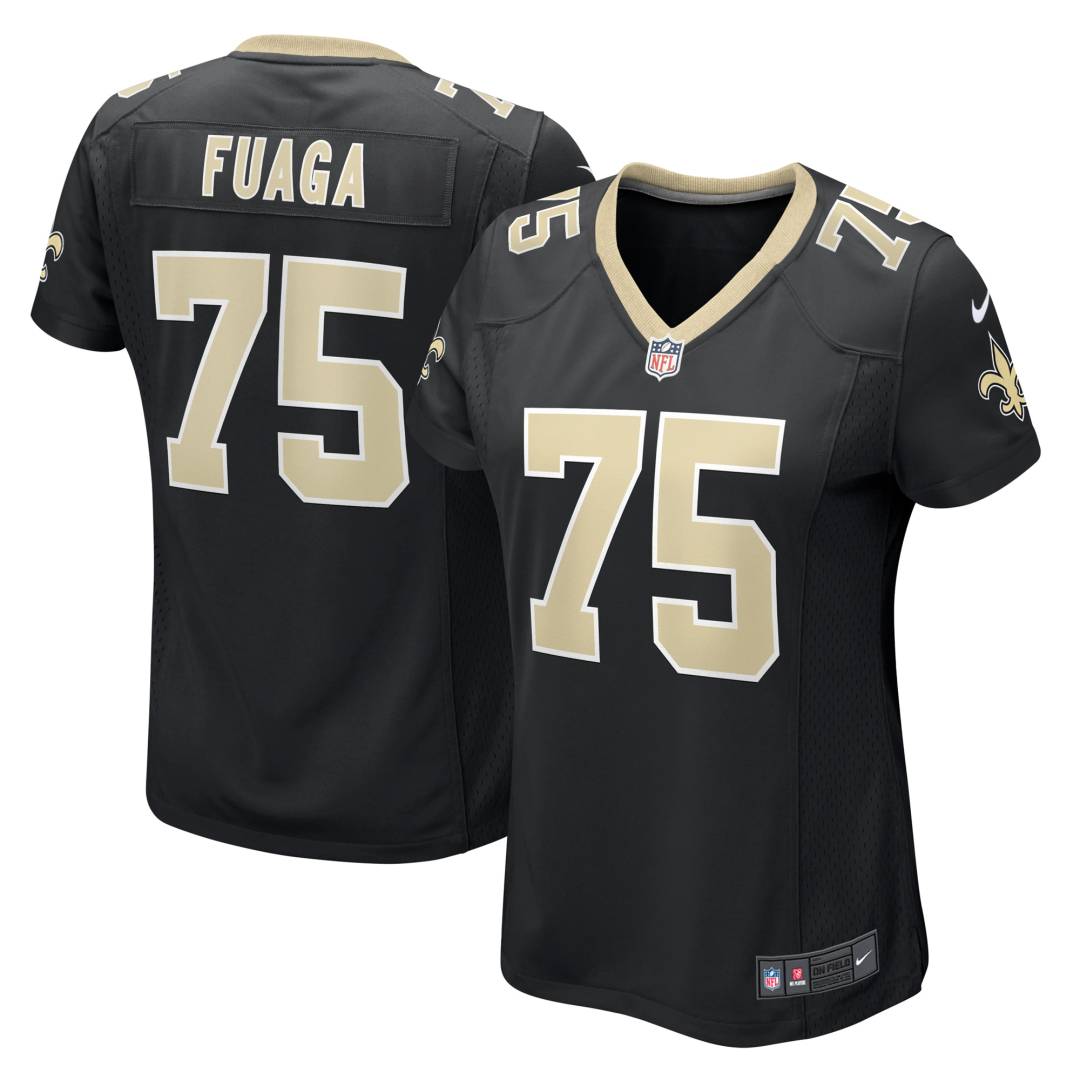 youth nfl jerseys top selling nfl jerseys of all time