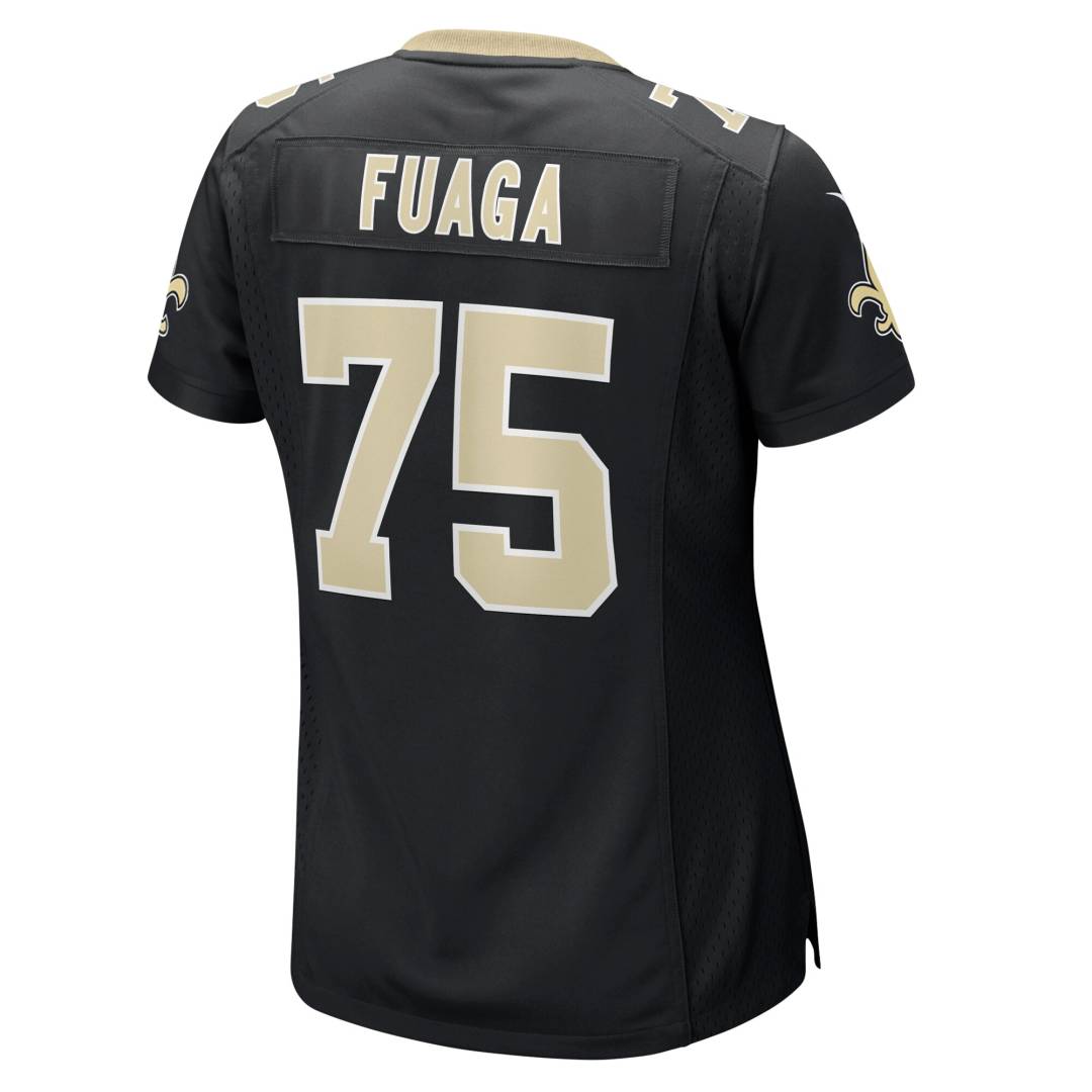 all nfl jerseys football nfl jerseys