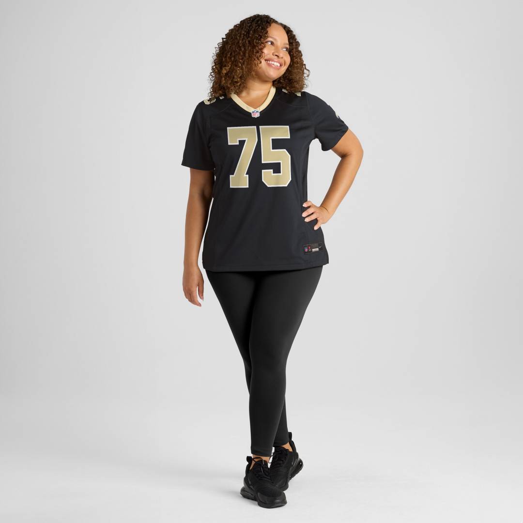 nfl jersey hoodie combo cropped nfl jersey