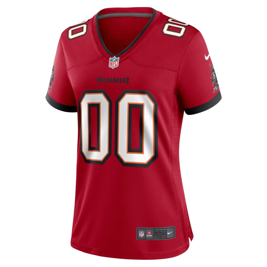 cheap ireland football jerseys nfl players wearing number 0 vintage nfl jersey outfit