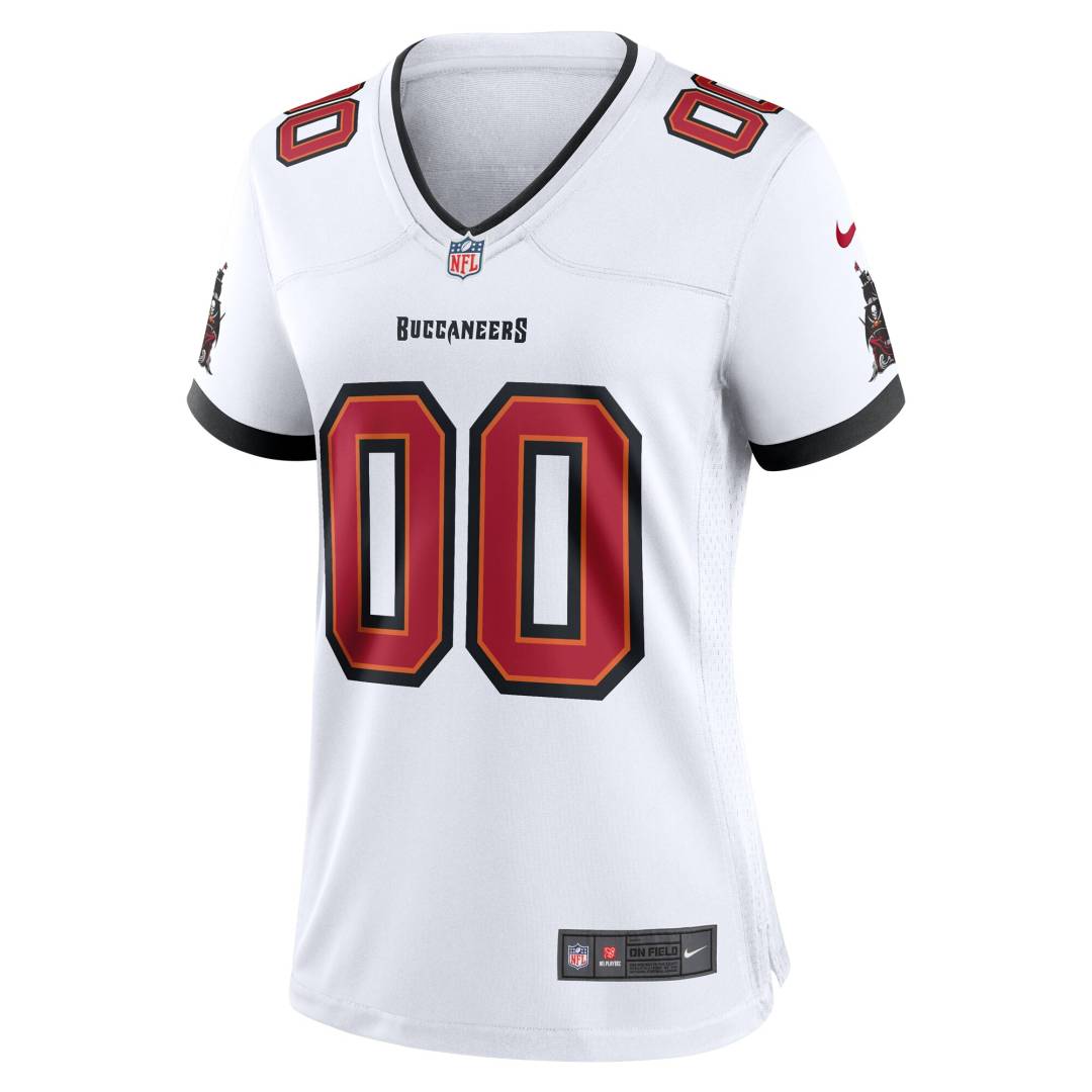 75th nfl jersey cheapest team to buy in the nfl