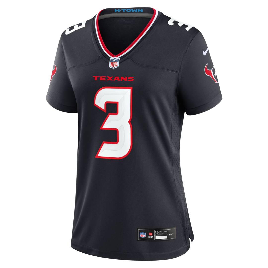 wholesale distributors in usa men's cheap nfl gear