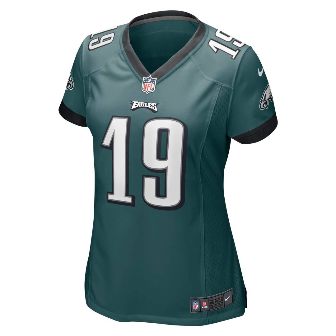 2024 nfl jersey how to buy cheap nfl jerseys cheap football academy near me