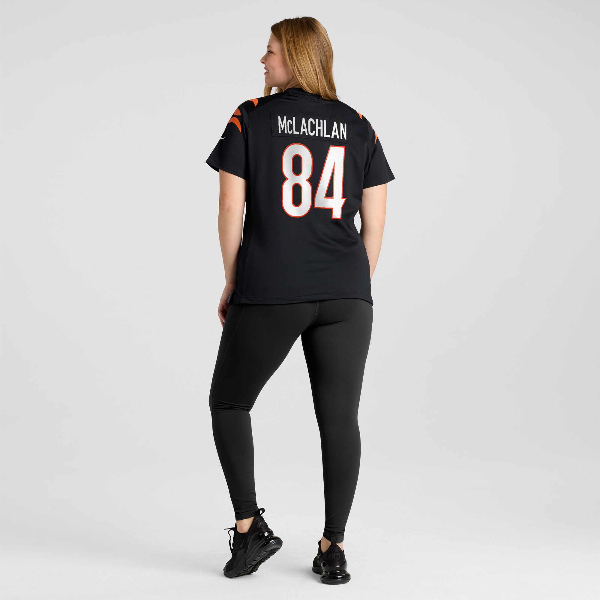 50 off nfl jerseys cheap football items nfl jerseys cheap