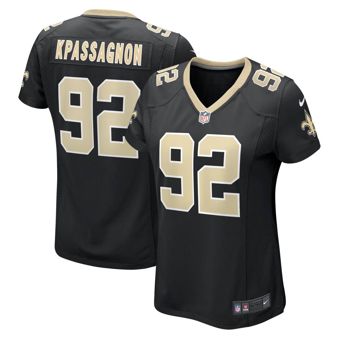 nfl shop qvc genuine nfl jerseys