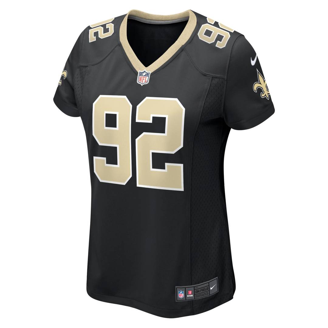 highest selling nfl jerseys today cheap nfl game jerseys men's cheap nfl hoodies